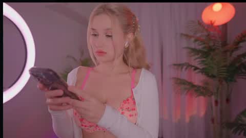 Eva online show from June 2026 10:23:02 PM