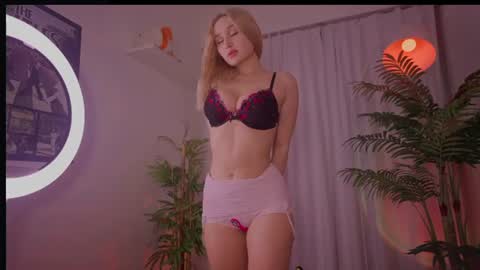 Eva online show from June 2026 12:02:01 AM