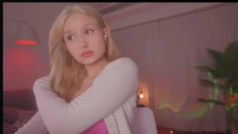 Eva online show from July 2026 10:47:01 PM