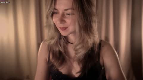 Snapshot of _pure_joy chatting on October 2025 08:40:01 PM Joy online show from October 2025 08:40:01 PM