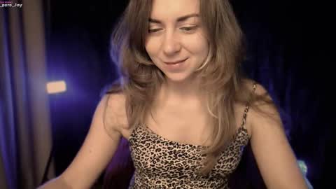 Snapshot of _pure_joy chatting on November 2025 09:17:02 PM Joy online show from November 2025 09:17:02 PM