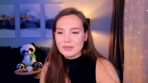 Your soul mate Bubu online show from September 2025 07:38:01 PM