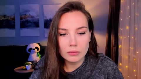 Your soul mate Bubu online show from October 2025 07:35:02 PM