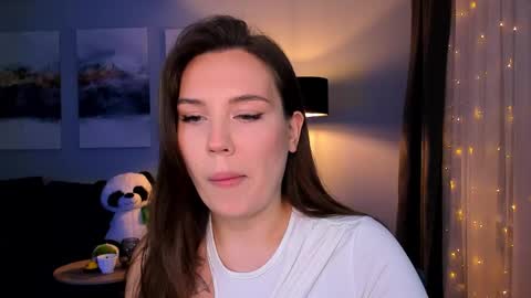 Your soul mate Bubu online show from October 2025 07:36:02 PM