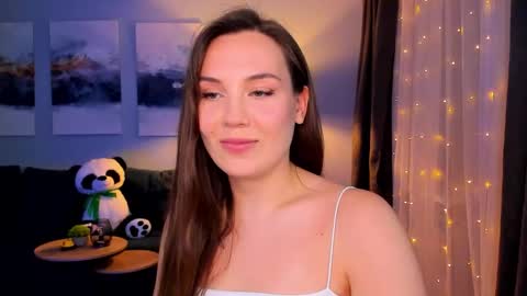 Your soul mate Bubu online show from November 2025 08:07:01 PM