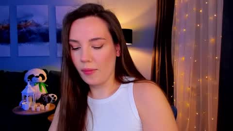 Your soul mate Bubu online show from January 2026 08:03:01 PM