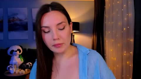 Your soul mate Bubu online show from March 2026 07:54:02 PM