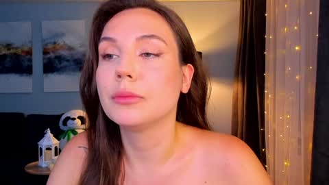 Snapshot of _pureflame_ chatting on July 2026 07:27:02 PM Your soul mate Bubu online show from July 2026 07:27:02 PM