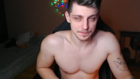 Vampire online show from January 2026 06:06:01 AM