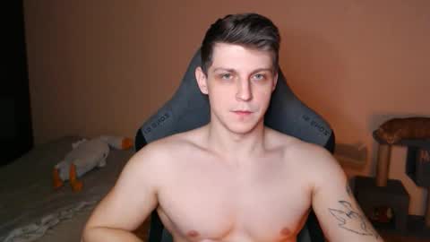 Vampire online show from February 2026 12:05:02 AM