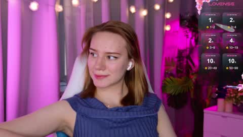 Snapshot of _ramona__ chatting on January 2025 12:37:01 PM im Amy online show from January 2025 12:37:01 PM