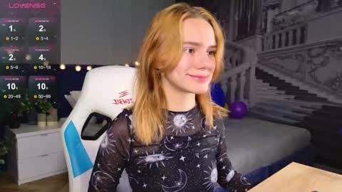 Snapshot of _ramona__ chatting on September 2025 06:05:02 AM im Amy online show from September 2025 06:05:02 AM