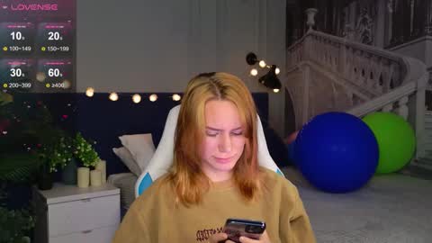 Snapshot of _ramona__ chatting on September 2025 05:55:02 AM im Amy online show from September 2025 05:55:02 AM