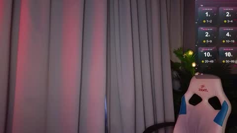 Snapshot of _ramona__ chatting on September 2025 06:07:01 AM im Amy online show from September 2025 06:07:01 AM