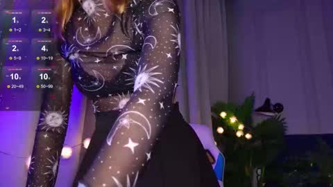 Snapshot of _ramona__ chatting on October 2025 06:00:02 AM im Amy online show from October 2025 06:00:02 AM