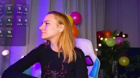 Snapshot of _ramona__ chatting on October 2025 06:21:02 AM im Amy online show from October 2025 06:21:02 AM