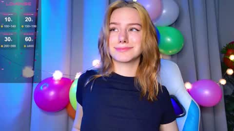 Snapshot of _ramona__ chatting on October 2025 06:45:01 AM im Amy online show from October 2025 06:45:01 AM