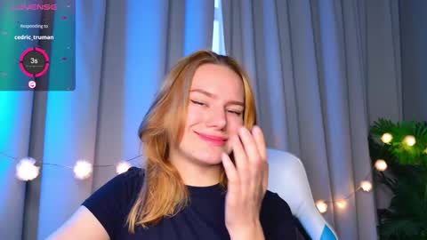 Snapshot of _ramona__ chatting on October 2025 06:16:02 AM im Amy online show from October 2025 06:16:02 AM