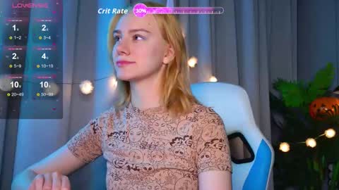 Snapshot of _ramona__ chatting on October 2025 06:19:02 AM im Amy online show from October 2025 06:19:02 AM