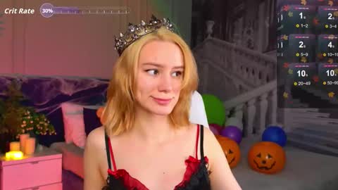 Snapshot of _ramona__ chatting on October 2025 06:26:02 AM im Amy online show from October 2025 06:26:02 AM