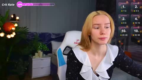 Snapshot of _ramona__ chatting on November 2025 06:04:02 AM im Amy online show from November 2025 06:04:02 AM