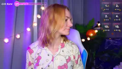 Snapshot of _ramona__ chatting on November 2025 06:05:01 AM im Amy online show from November 2025 06:05:01 AM