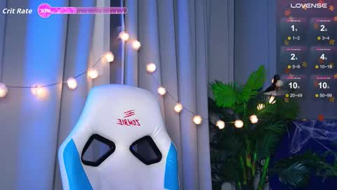 Snapshot of _ramona__ chatting on November 2025 06:12:02 AM im Amy online show from November 2025 06:12:02 AM