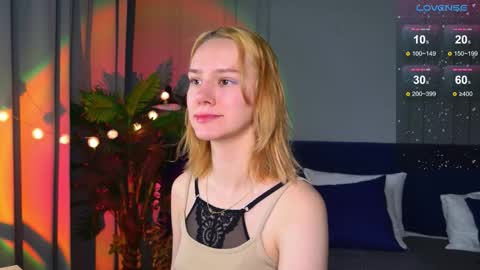 im Amy online show from November 2025 06:16:02 AM