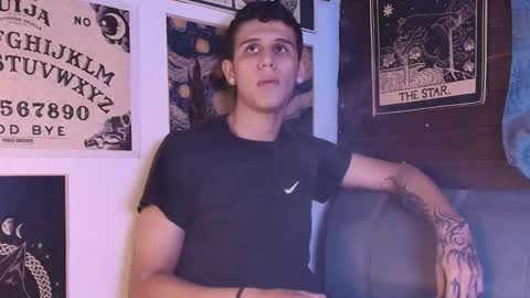 wav online show from September 2025 12:37:02 PM