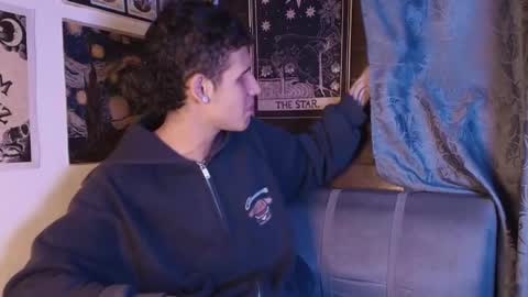 wav online show from September 2025 03:19:02 AM