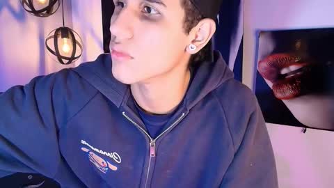 wav online show from October 2025 08:59:02 AM