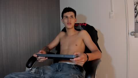 wav online show from October 2025 05:46:02 PM