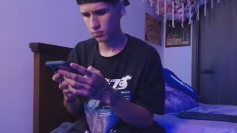 wav online show from March 2026 07:54:02 AM