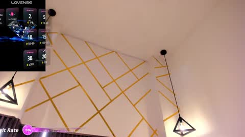 rebecca online show from September 2025 02:10:01 PM