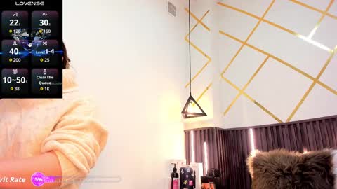 rebecca online show from September 2025 03:50:01 PM