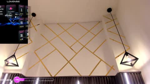 rebecca online show from October 2025 02:47:02 PM