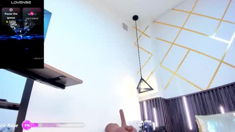 rebecca online show from October 2025 05:11:01 PM