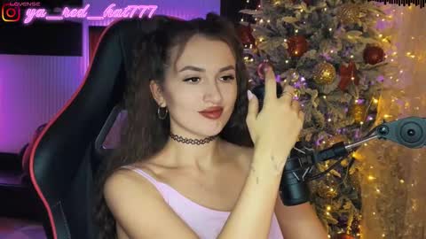 -RED HAT- online show from January 2026 06:11:02 PM