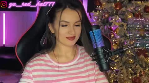 -RED HAT- online show from January 2026 03:05:01 PM