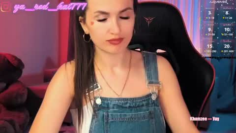 -RED HAT- online show from June 2026 08:00:01 PM