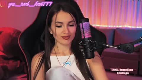-RED HAT- online show from June 2026 05:56:02 PM