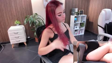 You can tell me Mariana online show from September 2025 12:04:01 AM