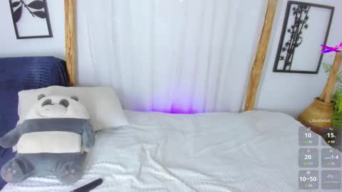Snapshot of _redmoon chatting on September 2025 05:16:01 PM Moon online show from September 2025 05:16:01 PM