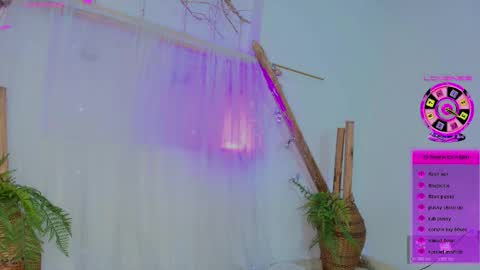 Snapshot of _redmoon chatting on February 2026 07:24:02 PM Moon online show from February 2026 07:24:02 PM