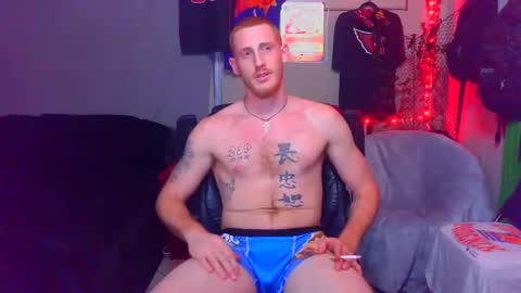 REDxxx online show from December 2024 02:02:01 PM