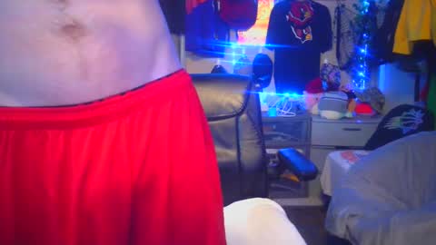 REDxxx online show from December 2024 03:40:02 AM