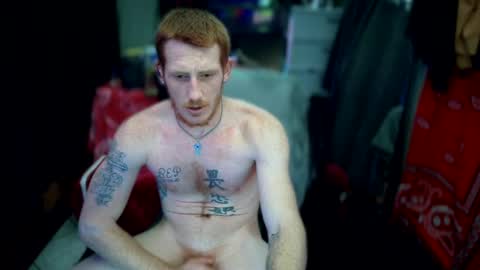 REDxxx online show from January 2025 02:57:01 PM