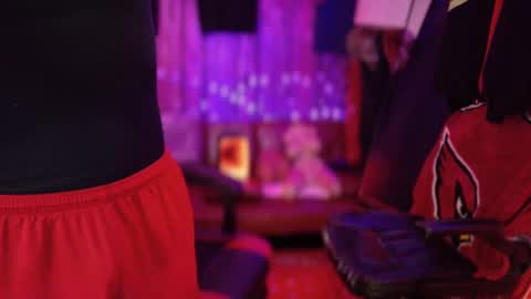 REDxxx online show from February 2025 03:49:02 PM