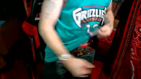 REDxxx online show from May 2026 03:57:02 AM