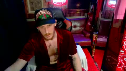 REDxxx online show from June 2026 06:27:02 AM